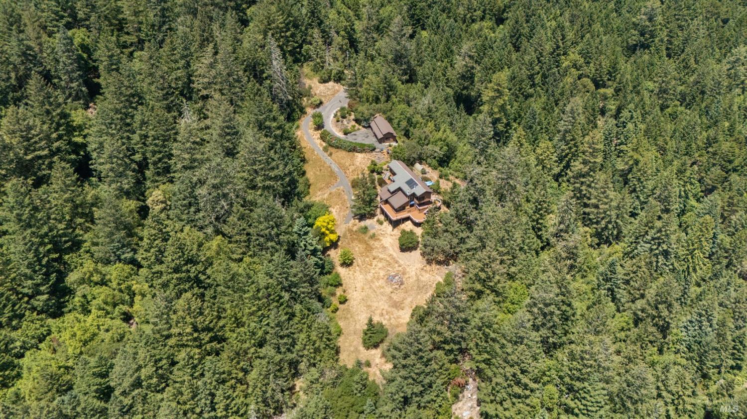 Detail Gallery Image 78 of 99 For 21540 Siri Rd, Guerneville,  CA 95446 - 3 Beds | 2 Baths