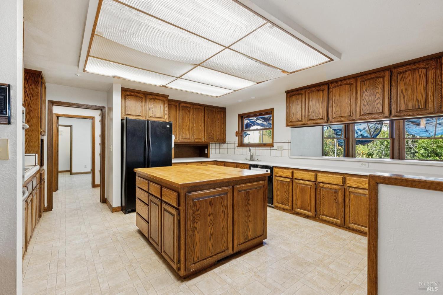 Detail Gallery Image 21 of 99 For 21540 Siri Rd, Guerneville,  CA 95446 - 3 Beds | 2 Baths