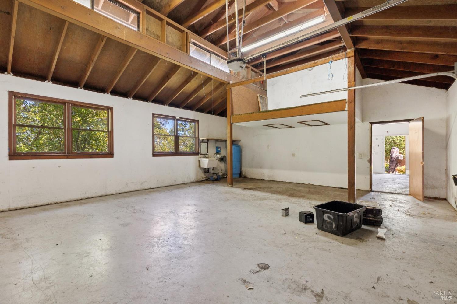Detail Gallery Image 72 of 99 For 21540 Siri Rd, Guerneville,  CA 95446 - 3 Beds | 2 Baths