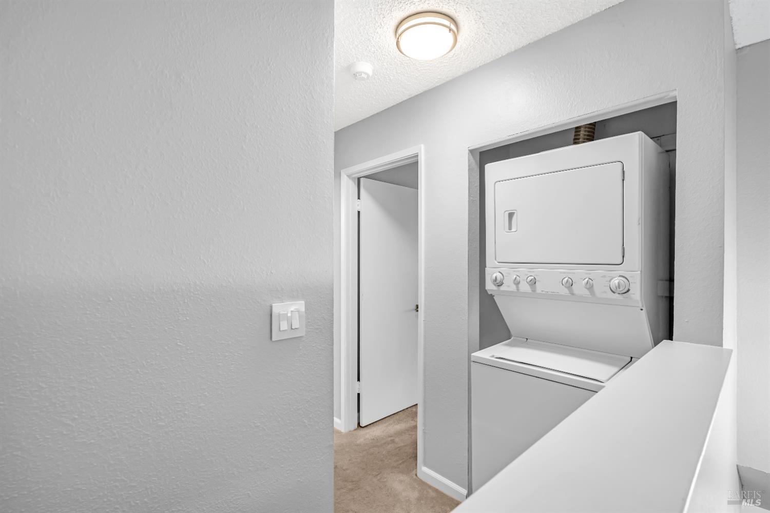 Detail Gallery Image 15 of 34 For 165 Oddstad Dr #61,  Vallejo,  CA 94589 - 2 Beds | 1/1 Baths