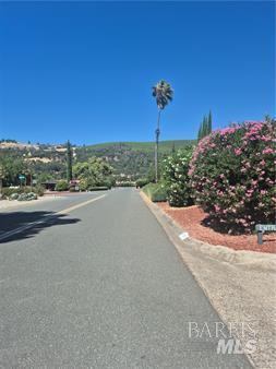 Detail Gallery Image 30 of 34 For 13942 Apple Ln, Clearlake Oaks,  CA 95423 - 3 Beds | 2 Baths