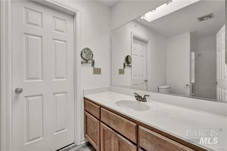 Detail Gallery Image 13 of 23 For 10078 El Dorado Way, Kelseyville,  CA 95451 - 3 Beds | 2 Baths