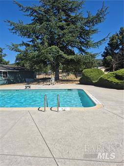 Detail Gallery Image 24 of 34 For 13942 Apple Ln, Clearlake Oaks,  CA 95423 - 3 Beds | 2 Baths