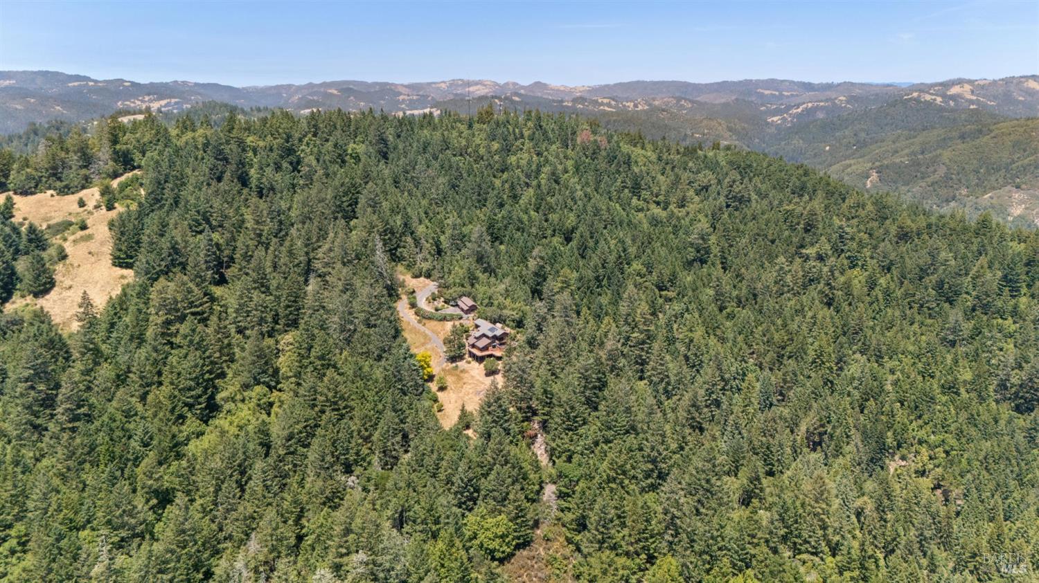 Detail Gallery Image 80 of 99 For 21540 Siri Rd, Guerneville,  CA 95446 - 3 Beds | 2 Baths