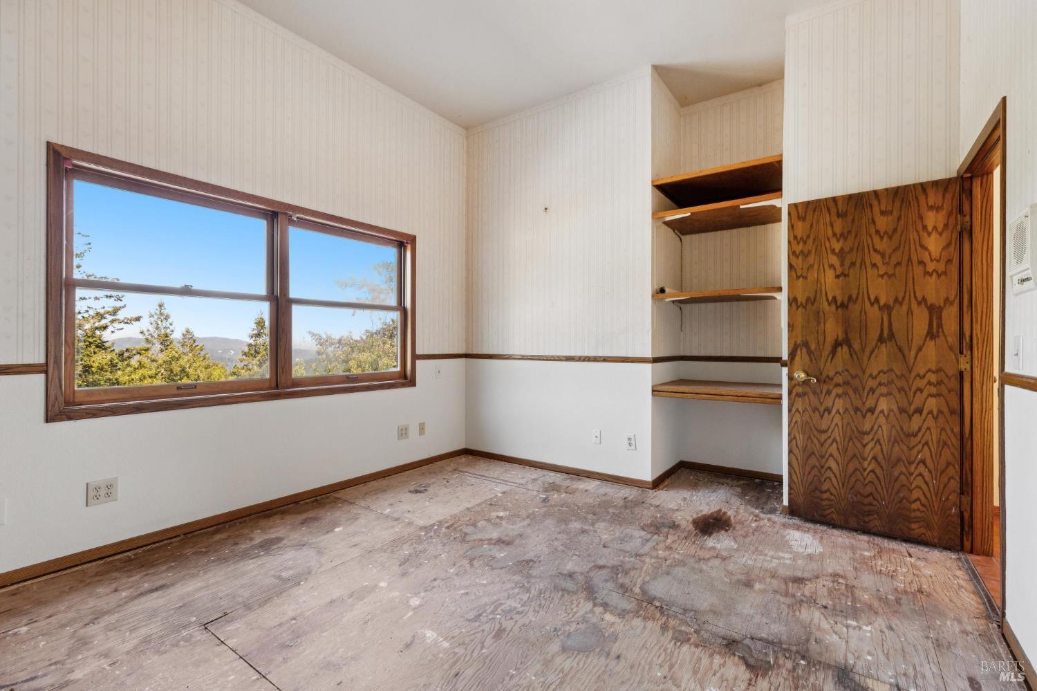Detail Gallery Image 38 of 99 For 21540 Siri Rd, Guerneville,  CA 95446 - 3 Beds | 2 Baths