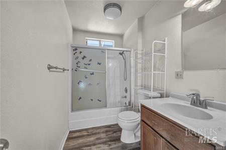 Detail Gallery Image 15 of 23 For 10078 El Dorado Way, Kelseyville,  CA 95451 - 3 Beds | 2 Baths