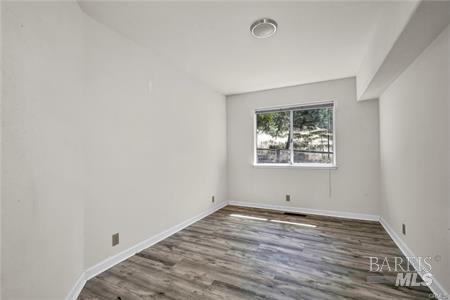 Detail Gallery Image 16 of 23 For 10078 El Dorado Way, Kelseyville,  CA 95451 - 3 Beds | 2 Baths