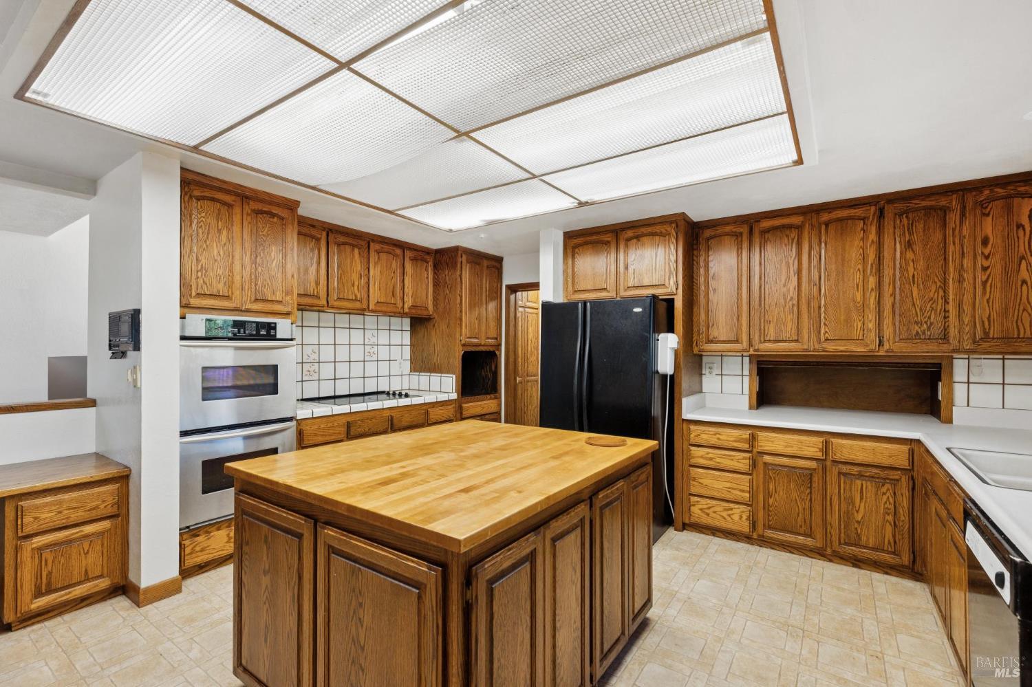 Detail Gallery Image 22 of 99 For 21540 Siri Rd, Guerneville,  CA 95446 - 3 Beds | 2 Baths