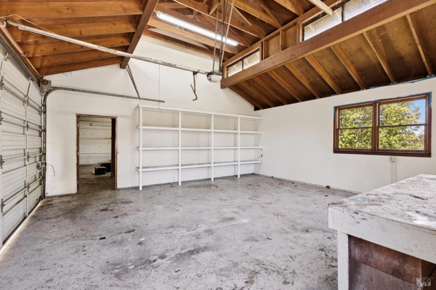 Detail Gallery Image 67 of 99 For 21540 Siri Rd, Guerneville,  CA 95446 - 3 Beds | 2 Baths