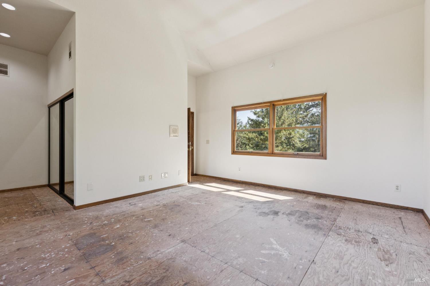 Detail Gallery Image 42 of 99 For 21540 Siri Rd, Guerneville,  CA 95446 - 3 Beds | 2 Baths