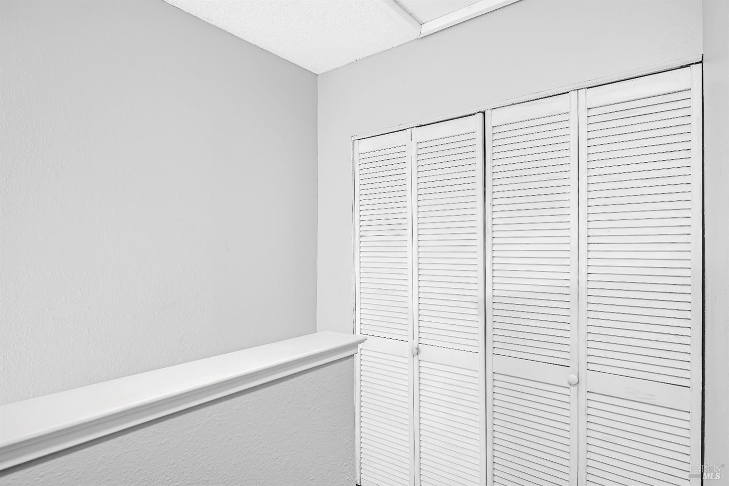 Detail Gallery Image 24 of 34 For 165 Oddstad Dr #61,  Vallejo,  CA 94589 - 2 Beds | 1/1 Baths