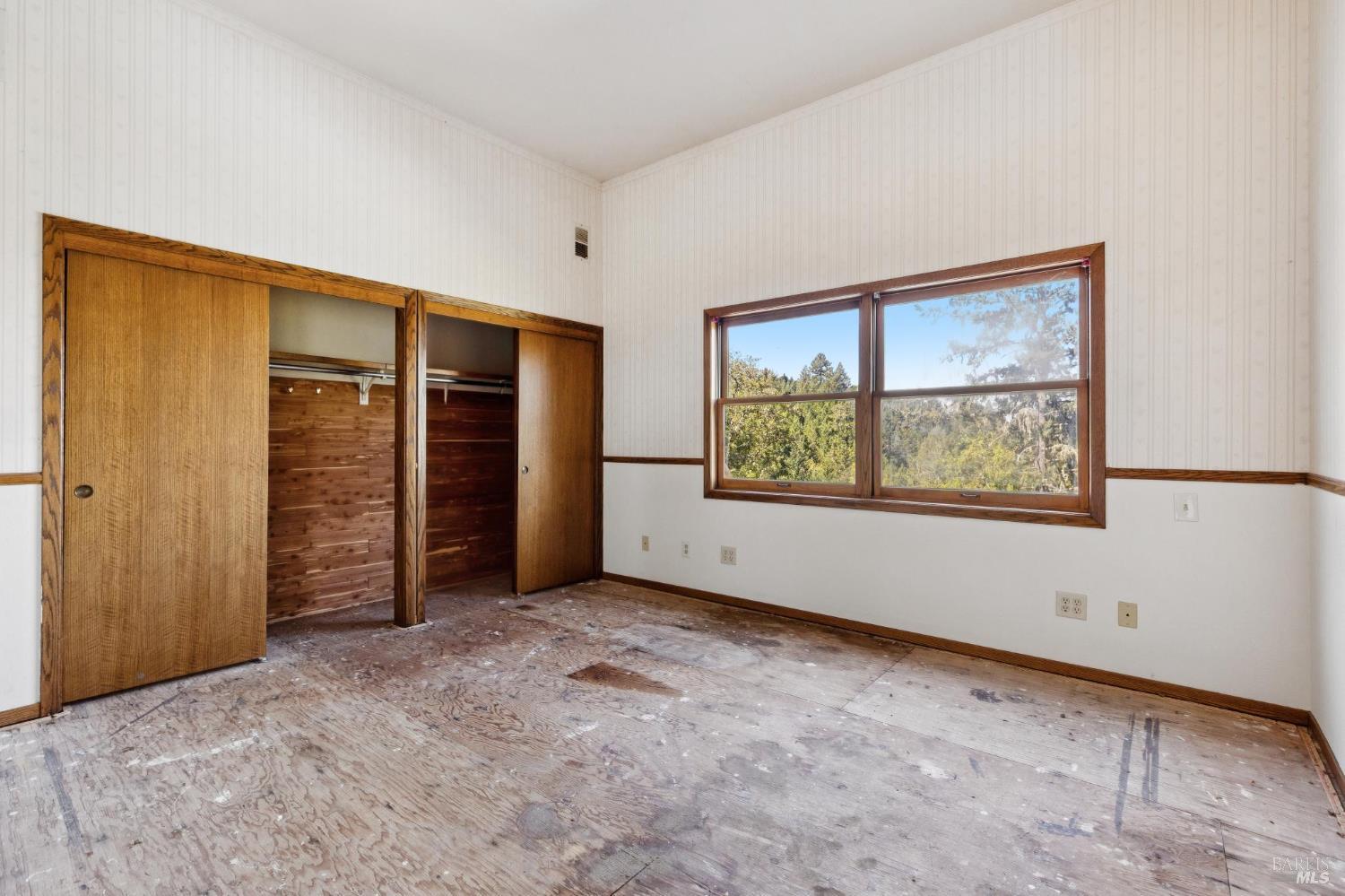 Detail Gallery Image 37 of 99 For 21540 Siri Rd, Guerneville,  CA 95446 - 3 Beds | 2 Baths