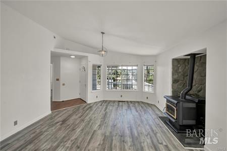 Detail Gallery Image 8 of 23 For 10078 El Dorado Way, Kelseyville,  CA 95451 - 3 Beds | 2 Baths