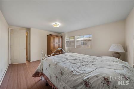 Detail Gallery Image 11 of 34 For 13942 Apple Ln, Clearlake Oaks,  CA 95423 - 3 Beds | 2 Baths