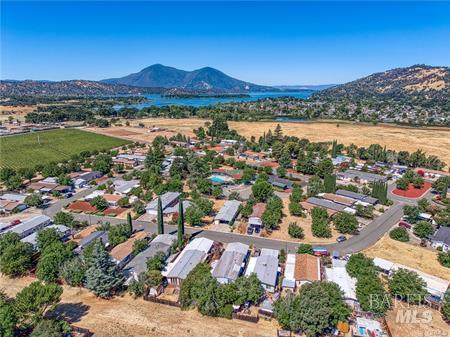 Detail Gallery Image 32 of 34 For 13942 Apple Ln, Clearlake Oaks,  CA 95423 - 3 Beds | 2 Baths