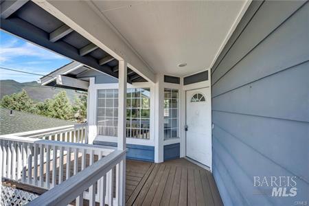 Detail Gallery Image 4 of 23 For 10078 El Dorado Way, Kelseyville,  CA 95451 - 3 Beds | 2 Baths