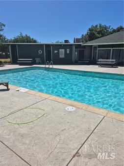Detail Gallery Image 23 of 34 For 13942 Apple Ln, Clearlake Oaks,  CA 95423 - 3 Beds | 2 Baths