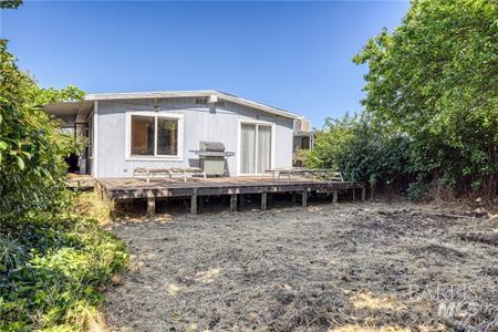 Detail Gallery Image 18 of 34 For 13942 Apple Ln, Clearlake Oaks,  CA 95423 - 3 Beds | 2 Baths