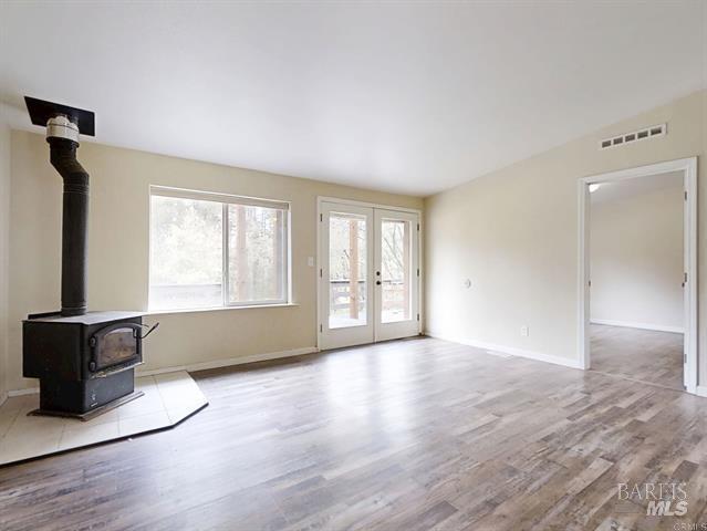 Detail Gallery Image 11 of 63 For 17521 Eel River Rd, Potter Valley,  CA 95469 - 0 Beds | 0 Baths