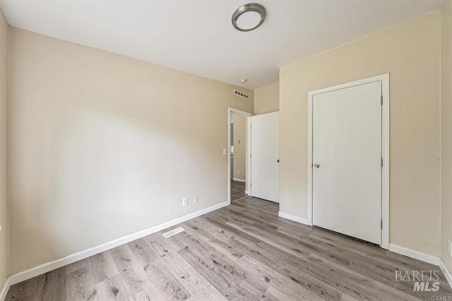 Detail Gallery Image 42 of 63 For 17521 Eel River Rd, Potter Valley,  CA 95469 - 0 Beds | 0 Baths