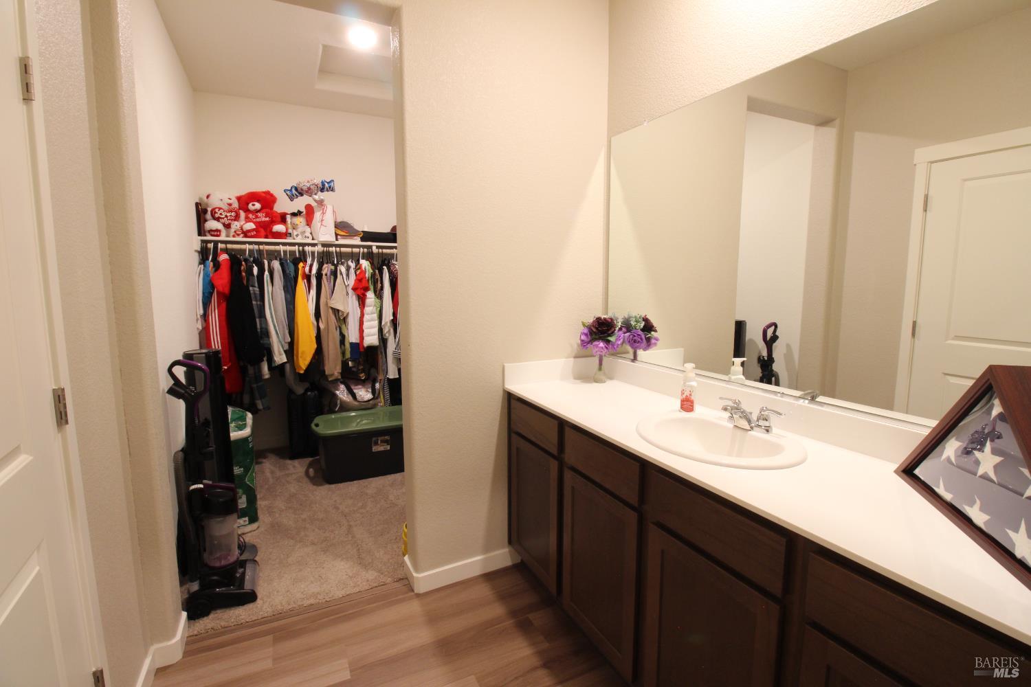 Detail Gallery Image 20 of 44 For 2283 Revival Ln, Rio Vista,  CA 94571 - 2 Beds | 2/1 Baths