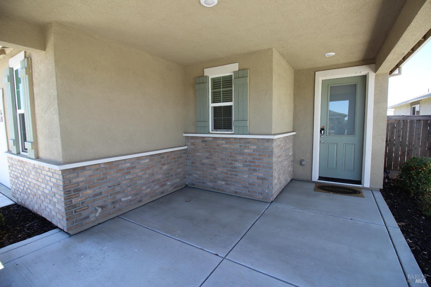 Detail Gallery Image 3 of 44 For 2283 Revival Ln, Rio Vista,  CA 94571 - 2 Beds | 2/1 Baths