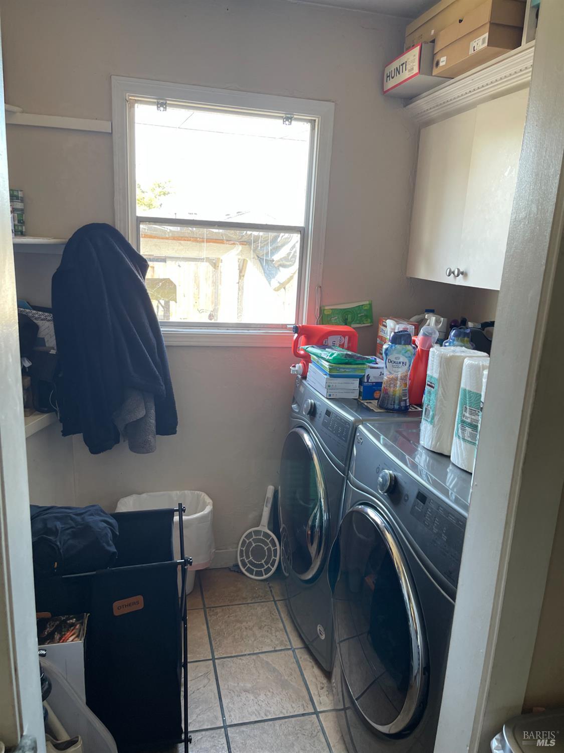 Detail Gallery Image 10 of 13 For 2936 Irwin St, Vallejo,  CA 94591 - 3 Beds | 1 Baths