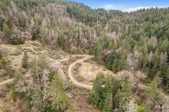 Detail Gallery Image 18 of 63 For 17521 Eel River Rd, Potter Valley,  CA 95469 - 0 Beds | 0 Baths