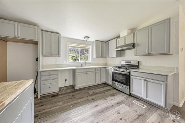 Detail Gallery Image 48 of 63 For 17521 Eel River Rd, Potter Valley,  CA 95469 - 0 Beds | 0 Baths