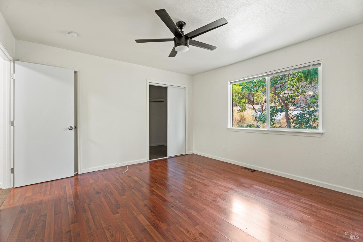 Detail Gallery Image 21 of 27 For 26051 Sherwood Rd, Willits,  CA 95490 - 4 Beds | 3 Baths