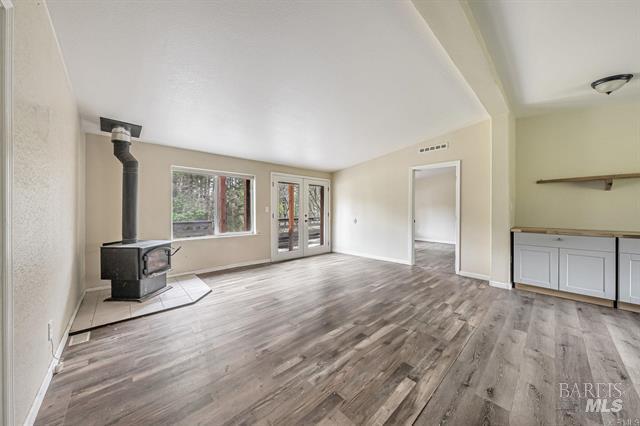 Detail Gallery Image 12 of 63 For 17521 Eel River Rd, Potter Valley,  CA 95469 - 0 Beds | 0 Baths