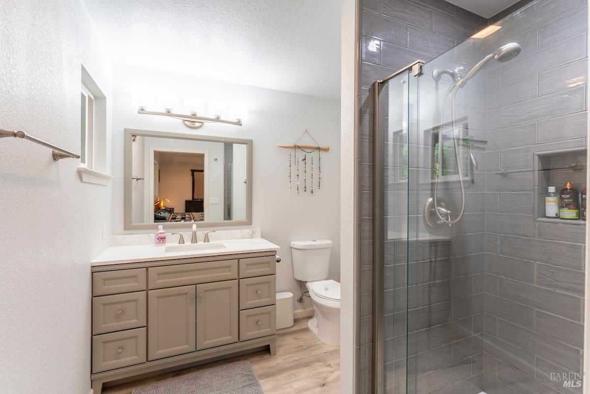 Detail Gallery Image 16 of 25 For 32200 Westwood Dr, Fort Bragg,  CA 95437 - 2 Beds | 2 Baths
