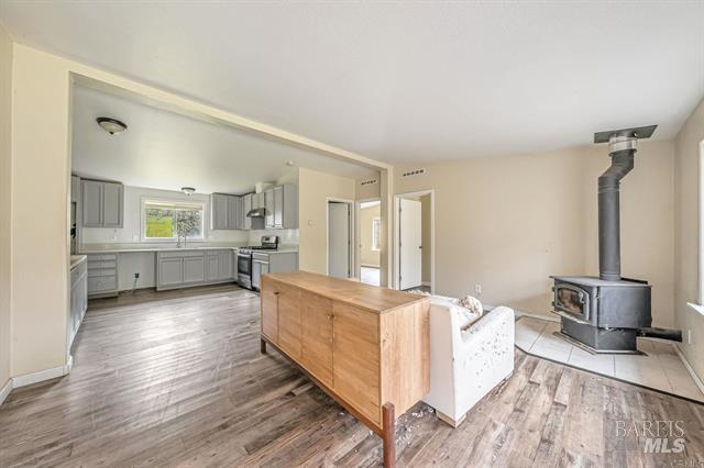Detail Gallery Image 49 of 63 For 17521 Eel River Rd, Potter Valley,  CA 95469 - 0 Beds | 0 Baths