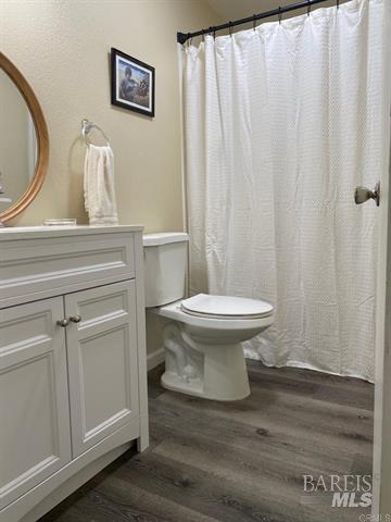Detail Gallery Image 3 of 63 For 17521 Eel River Rd, Potter Valley,  CA 95469 - 0 Beds | 0 Baths