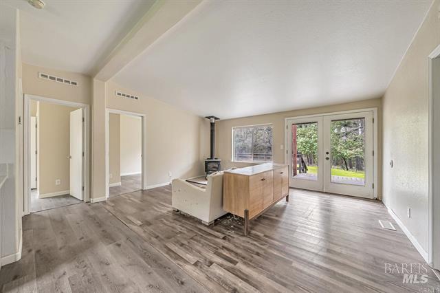 Detail Gallery Image 50 of 63 For 17521 Eel River Rd, Potter Valley,  CA 95469 - 0 Beds | 0 Baths