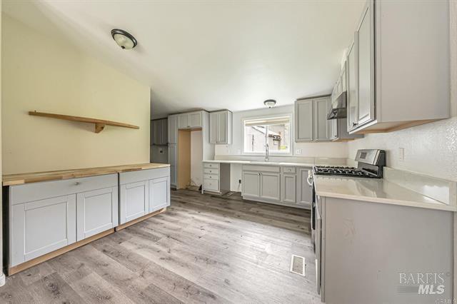Detail Gallery Image 47 of 63 For 17521 Eel River Rd, Potter Valley,  CA 95469 - 0 Beds | 0 Baths