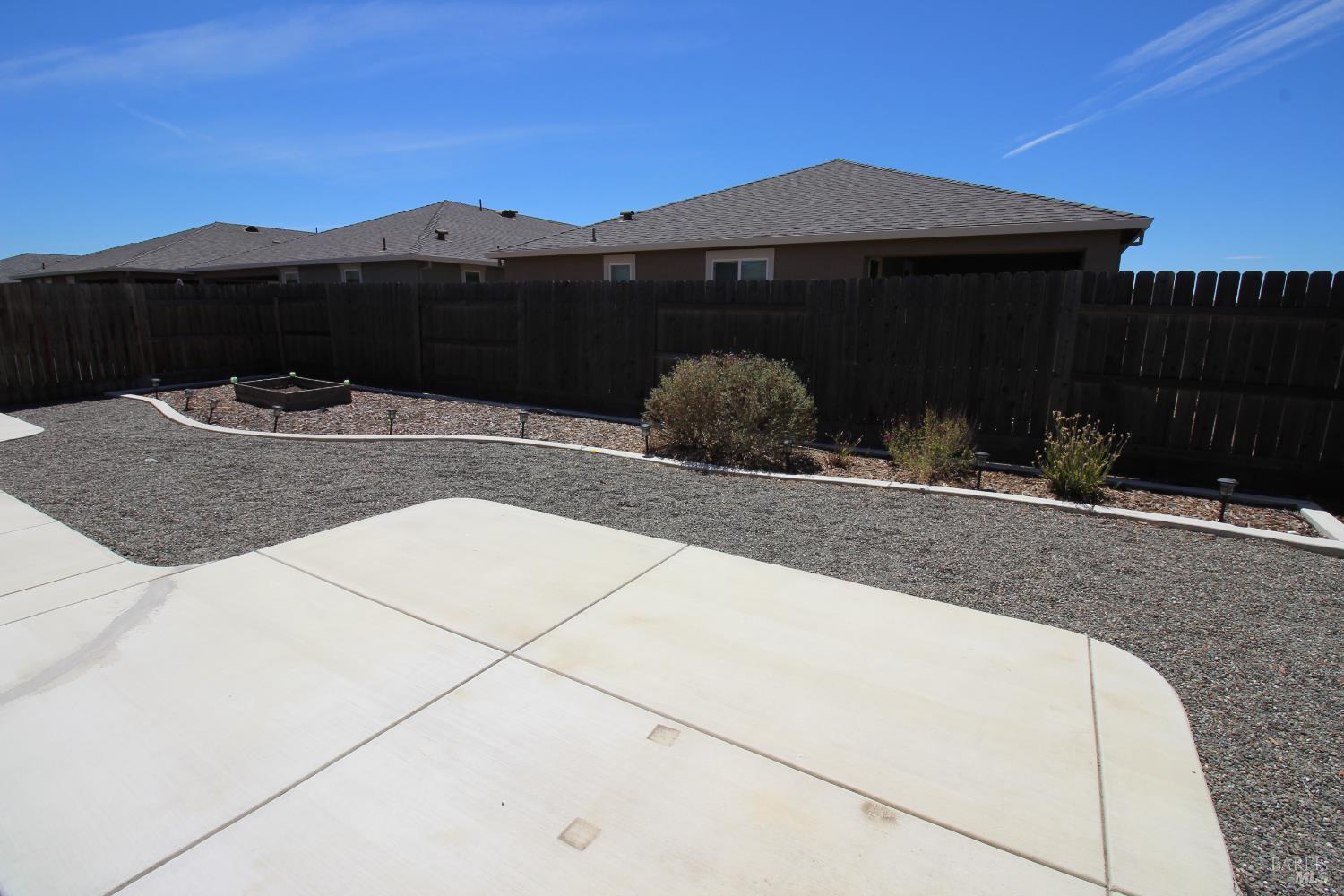 Detail Gallery Image 31 of 44 For 2283 Revival Ln, Rio Vista,  CA 94571 - 2 Beds | 2/1 Baths