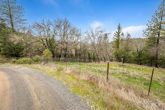 Detail Gallery Image 54 of 63 For 17521 Eel River Rd, Potter Valley,  CA 95469 - 0 Beds | 0 Baths