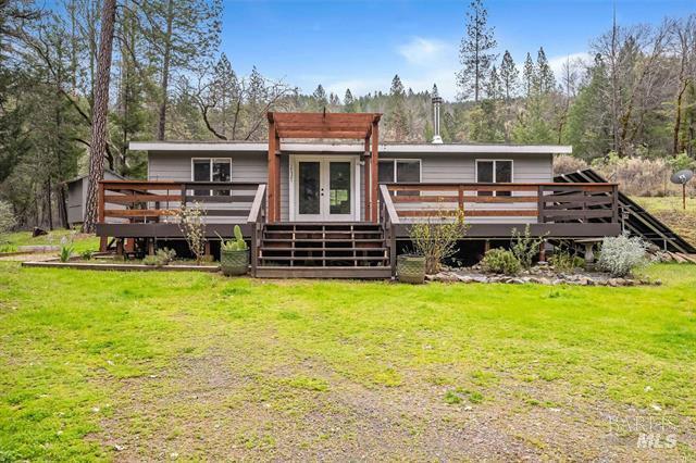 Detail Gallery Image 62 of 63 For 17521 Eel River Rd, Potter Valley,  CA 95469 - 0 Beds | 0 Baths