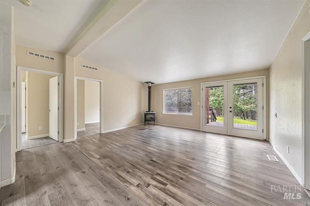 Detail Gallery Image 13 of 63 For 17521 Eel River Rd, Potter Valley,  CA 95469 - 0 Beds | 0 Baths