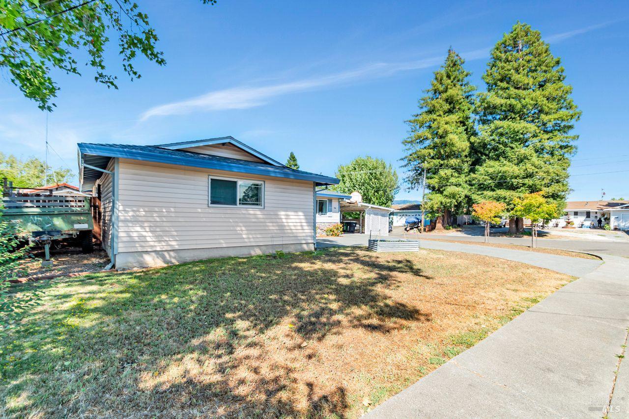 Detail Gallery Image 26 of 29 For 7840 Bernice Ct, Rohnert Park,  CA 94928 - 3 Beds | 2 Baths