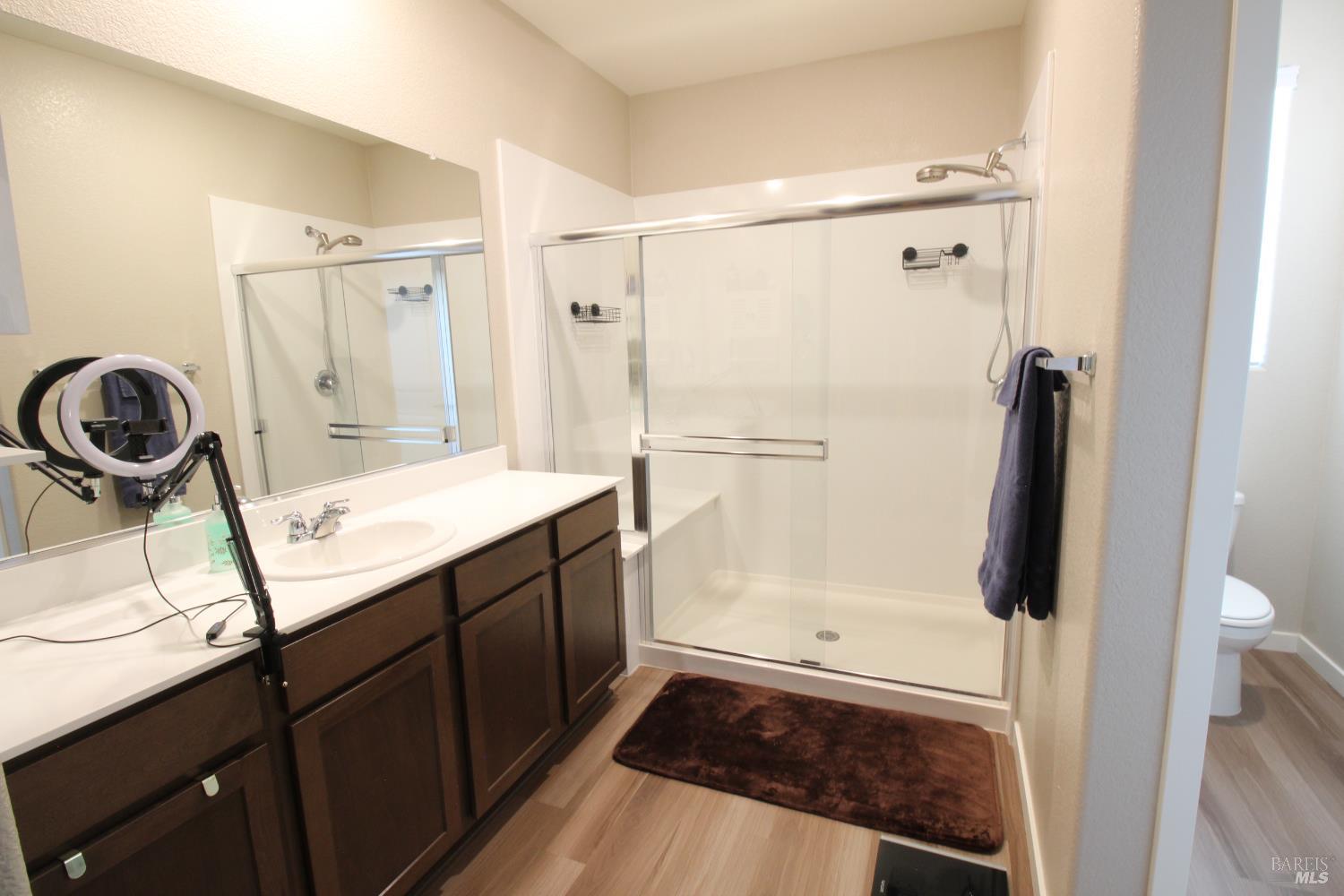 Detail Gallery Image 13 of 44 For 2283 Revival Ln, Rio Vista,  CA 94571 - 2 Beds | 2/1 Baths