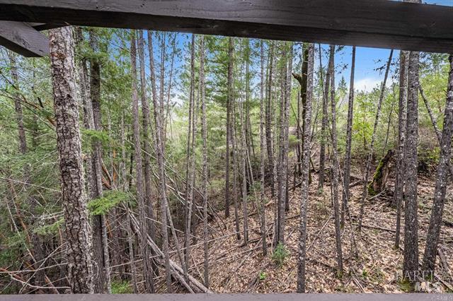 Detail Gallery Image 32 of 63 For 17521 Eel River Rd, Potter Valley,  CA 95469 - 0 Beds | 0 Baths