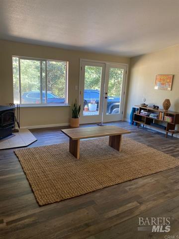 Detail Gallery Image 7 of 63 For 17521 Eel River Rd, Potter Valley,  CA 95469 - 0 Beds | 0 Baths