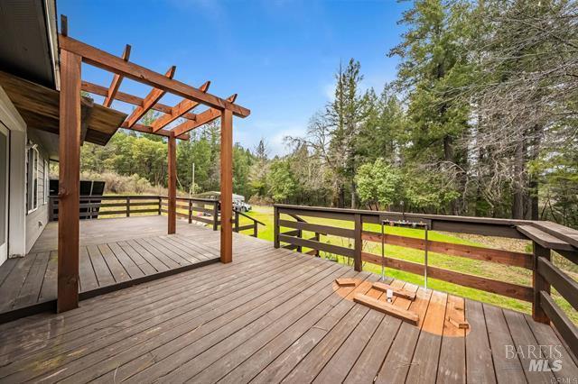 Detail Gallery Image 51 of 63 For 17521 Eel River Rd, Potter Valley,  CA 95469 - 0 Beds | 0 Baths
