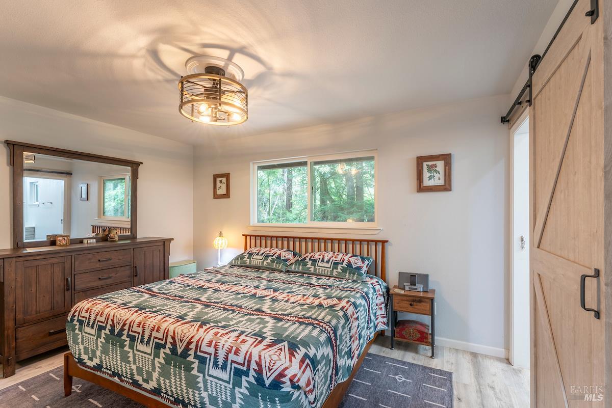 Detail Gallery Image 12 of 25 For 32200 Westwood Dr, Fort Bragg,  CA 95437 - 2 Beds | 2 Baths