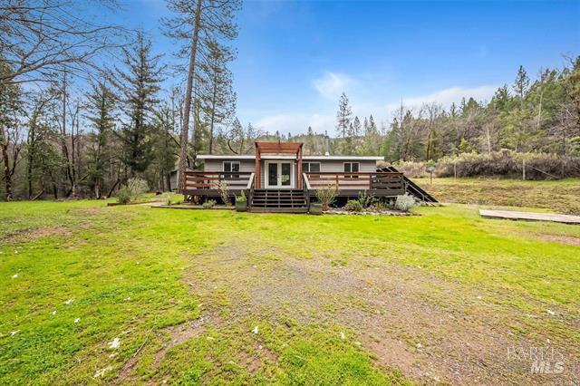 Detail Gallery Image 59 of 63 For 17521 Eel River Rd, Potter Valley,  CA 95469 - 0 Beds | 0 Baths