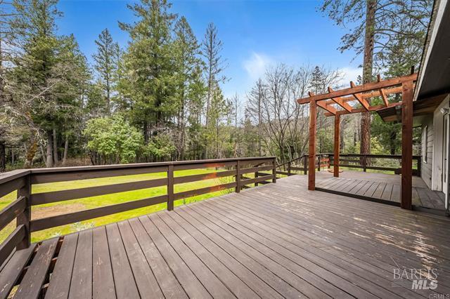 Detail Gallery Image 53 of 63 For 17521 Eel River Rd, Potter Valley,  CA 95469 - 0 Beds | 0 Baths