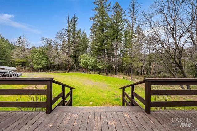 Detail Gallery Image 52 of 63 For 17521 Eel River Rd, Potter Valley,  CA 95469 - 0 Beds | 0 Baths