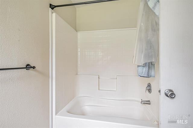 Detail Gallery Image 37 of 63 For 17521 Eel River Rd, Potter Valley,  CA 95469 - 0 Beds | 0 Baths